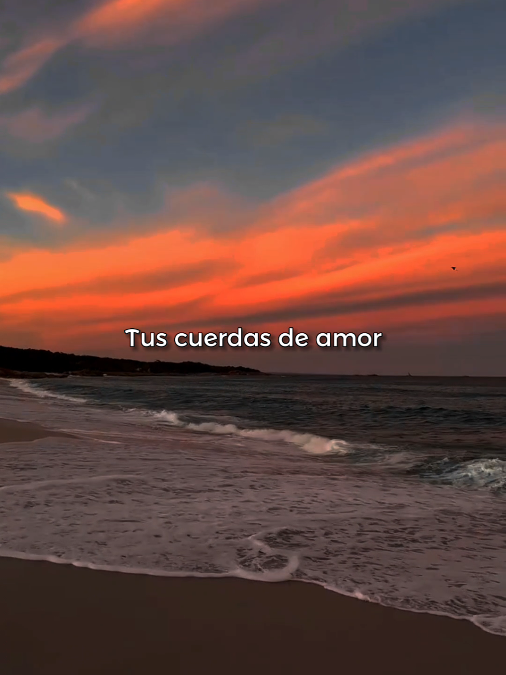 Tus Cuerdas de Amor - Lowsan Melgar, Julio Melgar #lyrics_songs  #musicacristiana #jovenescristianos #paratii #Diostebendiga 