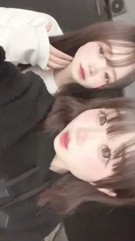 @、。 