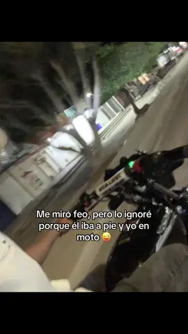 #fpy #viral #motos 