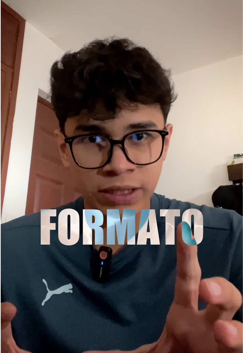 Respuesta a @miguelbxuza Soluciona errores al importar videos con este método #fyp #tutorial #davinciresolve #ediciondevideo #soluciones 