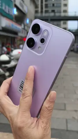 tes kamera oppo reno 14  #opporenoseries #oppobillionbeats #opposelfie #masukberanda #hp 