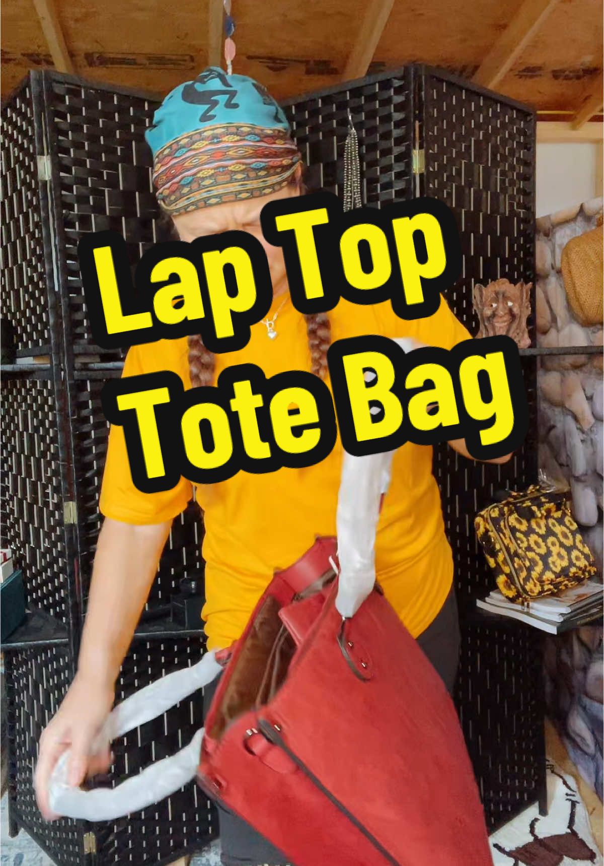 #laptopcat #totebags #fashion 