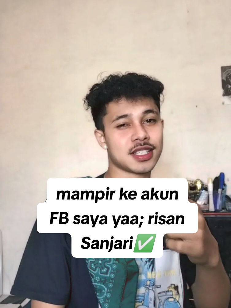 @aNoTherMe🥂 #fypシ゚viral #semogafyp #nttpride🏝🔥 #manggarai_flores_ntt #juanreza #lipsync 
