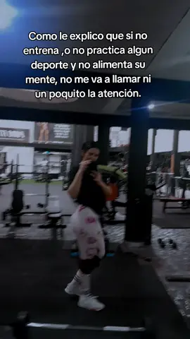 #fitneslivestyle #vidafitnnes 