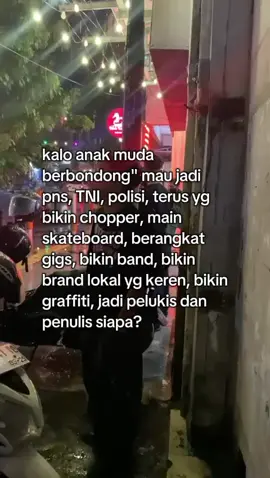 hidup untuk kalcer #hardcore #gigs 