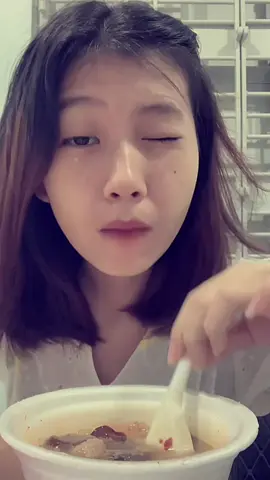 နေမကောင်းဘူး🥺🎀#fyp 