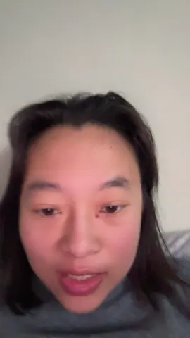 This is a very niche reference but Demi was giving Victoria fuller from the bachelor during that one clip where she goes “I’m sooo happpy for you” when she’s in fact not happy for said person. That’s what Demi was giving at that announcement party of maycis book deal #nicherefrence #niche #victoriafuller #imsoohappyforyouvictoriafuller #demi #thebachelor #mayci #SLOMW #secretlivesofmormonwives #secretlivesofmormonwivesseasontwo #hulu #trending #viral #fypage #fyp #foryoupage 