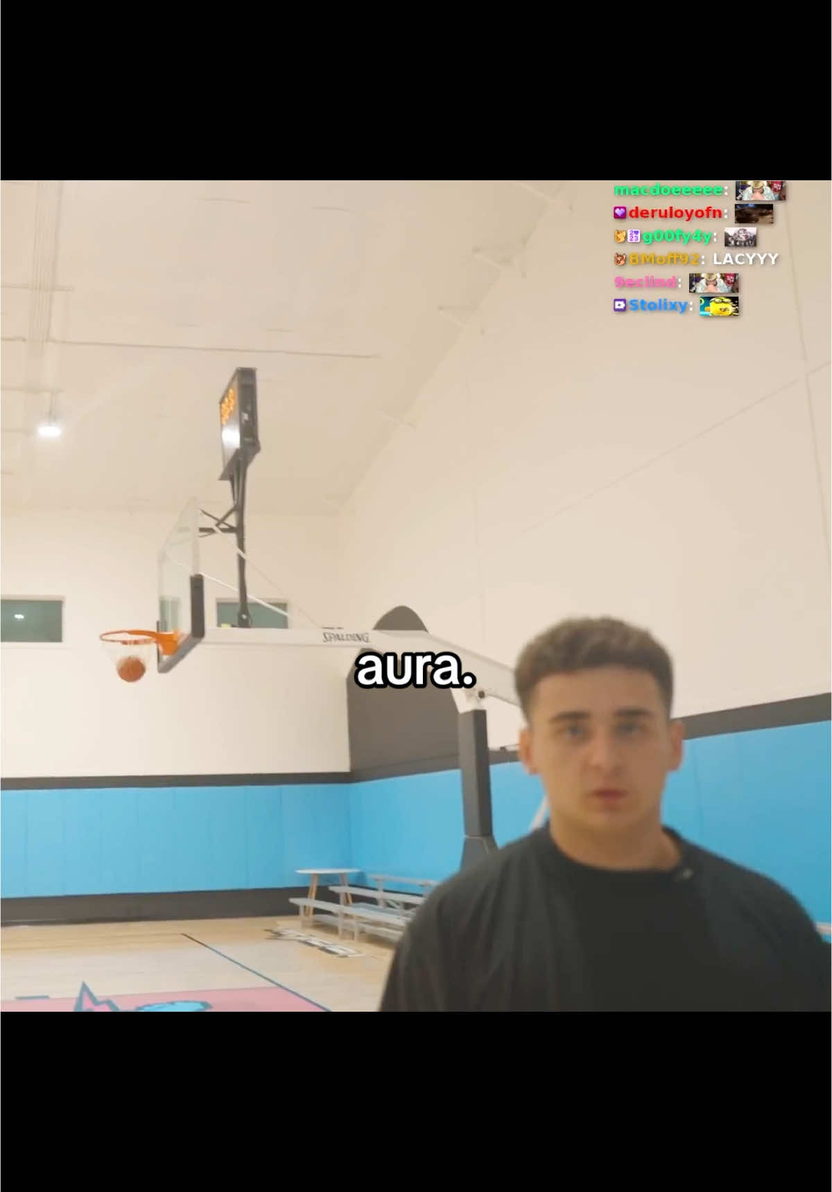 That’s how you do it Mr.Lean🥱 #fyp #foryou #foryoupage #viral #trending #lacy #mrbeast #aura 