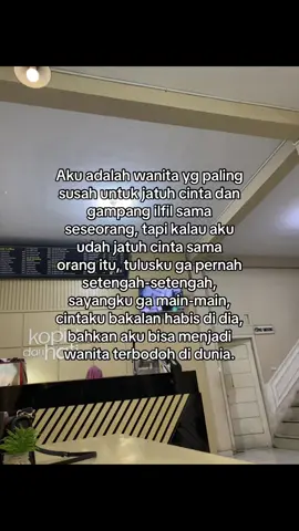 🥹#fyppppppppppppppppppppppp #fyp 