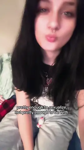 why do all men want one thing. never trusting a man in my life ever again EL O EL #fyp #girl #foryoupage 