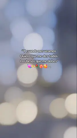 #paratiiiiiiiiiiiiiiiiiiiiiiiiiiiiiiiiii #💫⚘️🥰🖇 #fypシ゚viral 