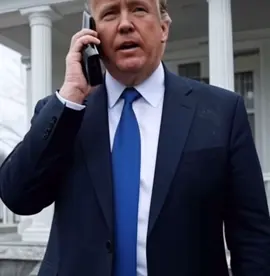 You won’t believe the state americas in right now they’re coming to save us! #covid19 #helpus 