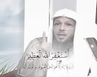 ذكر فيها غيرك ، لاتنسون صلاة الضحى 🤍🤍#اللهم_صل_وسلم_على_نبينا_محمد #اللهم_صل_وسلم_على_نبينا_محمد #القران_الكريم #القران_الكريم #ايات_قرآنية #ايات_قرآنية #اذكروا_الله #اذكروا_الله 