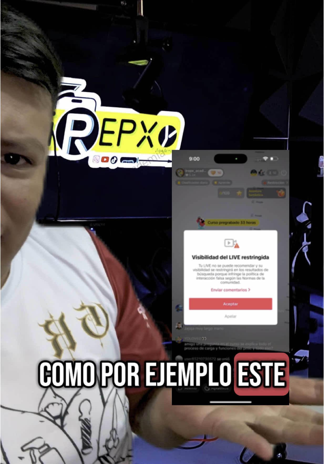 #tecnicosdecelulares #aprende #electronica #emprendedor 