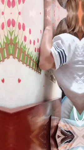Vất vả chút nhưng sau này đỡ vất vả 🤣#xuhuongtiktok #🥰🥰🥰🥰❤️❤️❤️ #buon_tam_trang 