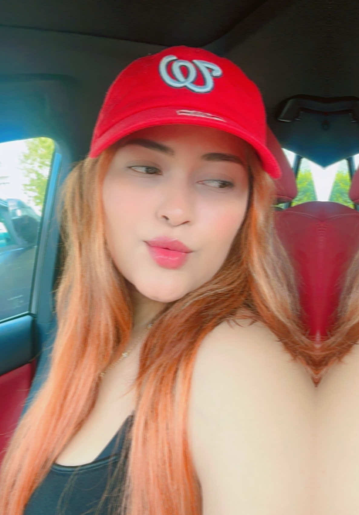 😋🤭❤️
