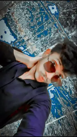 Mohammad ab me na karunga kisiko 🫶🥰🥰