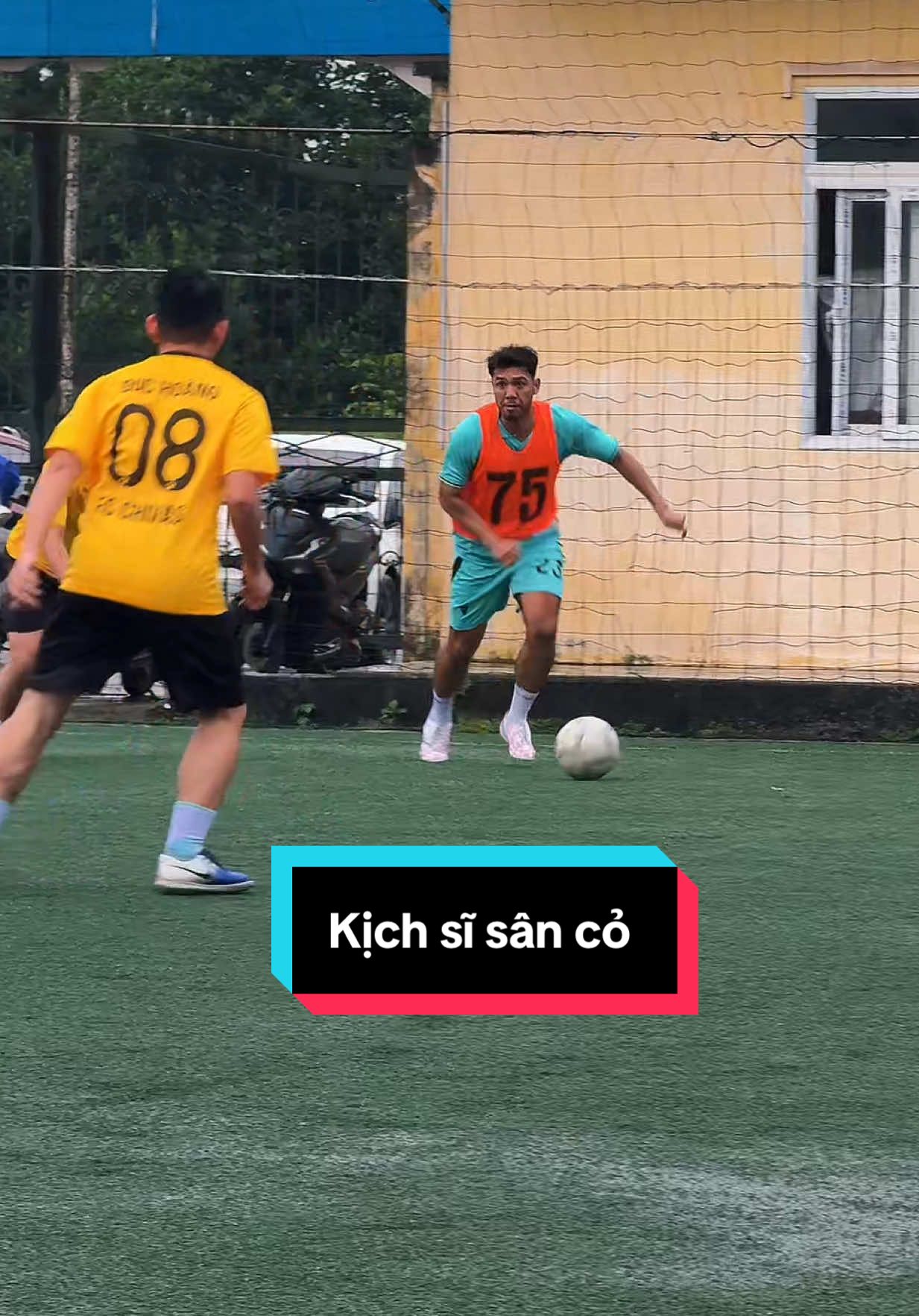 Năm 3 khoa sân khấu điện ảnh 😅 #LukeShawThanhNam #Dcgr 