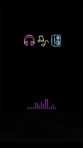 Ay Bendito Romeo Santos #dedicaciones #letrasdecanciones🎧🎶 #bachateame #rolitaschidas #💔🎶 #romantica 