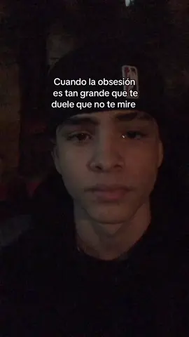 #contenido #motivation #obsesion #gustar #qandres #mirar #mirada #moments #ojos #ver #atencion #fyp #enamorados #gustar #tu #fypageシ #fypagee #fypa #mujeres #girls #hombres #miradas #sentir #ignorar 