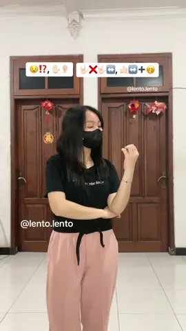 Ez nih dcnya | Dc : @dani”eZ | #djmorena #djmorenaremix #djremix #dj #remix #jj #jedagjedug #trend #velocity #dance #dancechallenge #dancetiktok #djputarputar #dancetutorial #turorial #foryou #foryoupage #fyp 