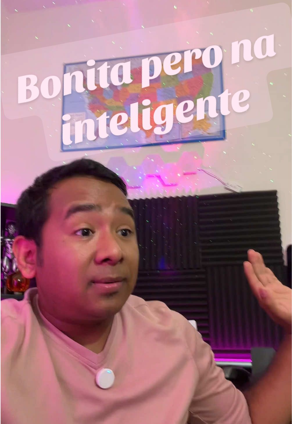 Replying to @user2986159055115  La lectura es un “gimnaasio” que ayuda muchísimo a tener comprensón cuando alguien dice algo.  