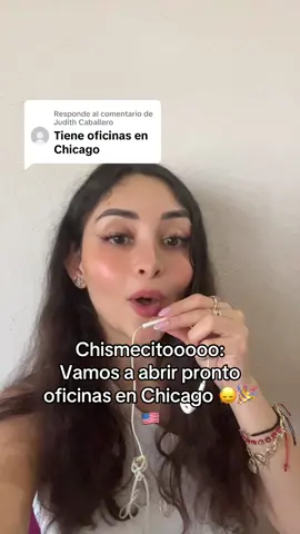 Respuesta a @Judith Caballero Por favor márcanos 📲al 657.279.5506 para revisar los detalles de su caso. Todo es confidencial y sin compromiso. Esperamos su llamada! 