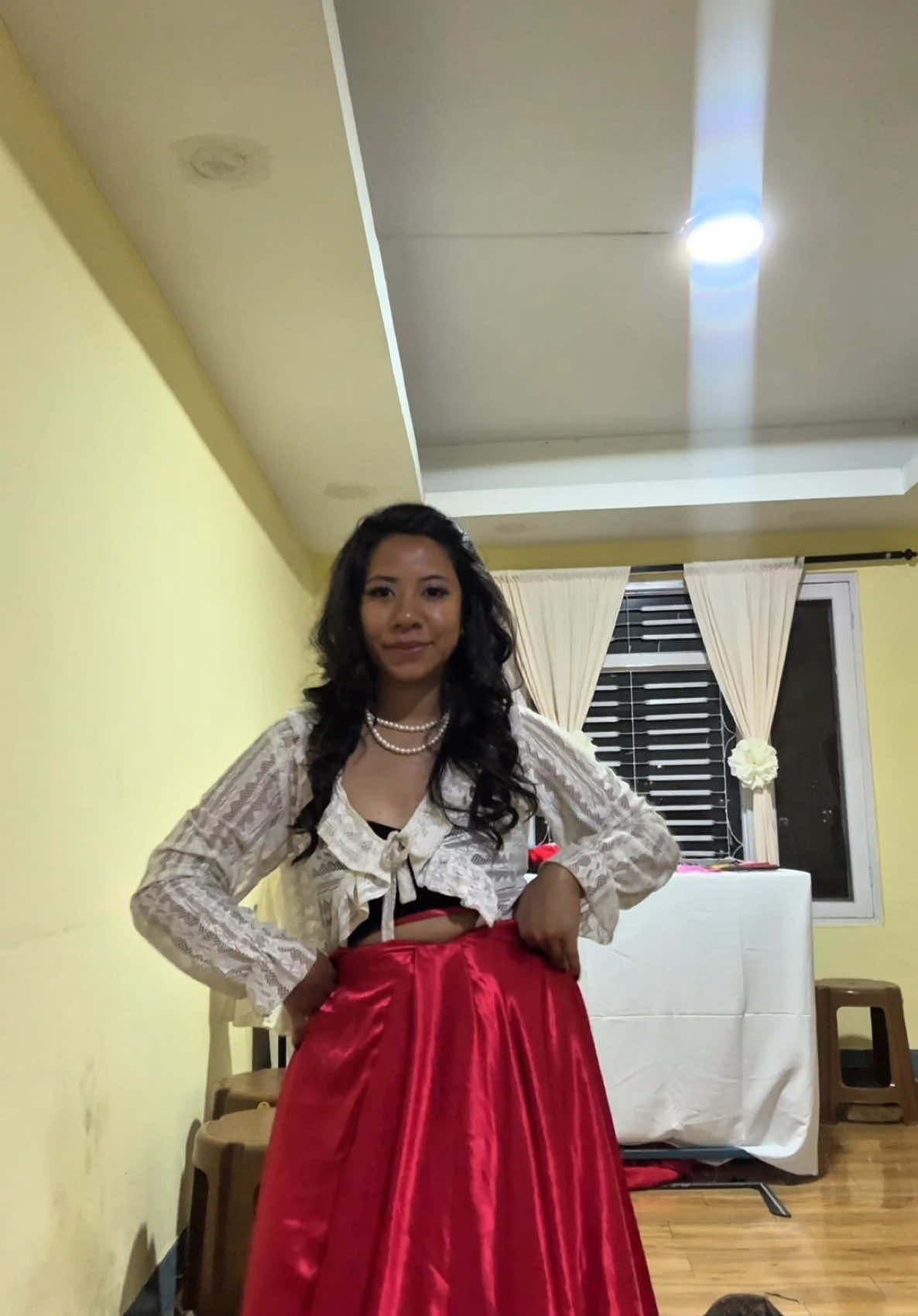 Admission open for diploma in fashion designing  #creatorsearchinsights  #diplomainfashiondesingning #fashion 