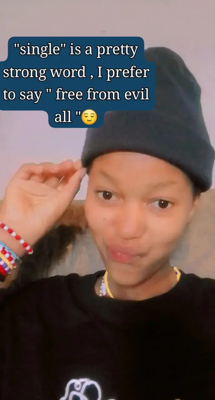 😌😌😌