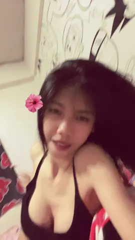 #น่ารัก 