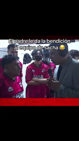 😎🙏 #sachauzumaki #padredomingo #sachauzumakiclips #sachauzumakiedits #peru🇵🇪 #kickperu #paratii #parati 