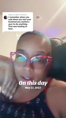 #onthisday 