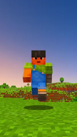 oak sapling lore #minecraftmemes #Minecraft 