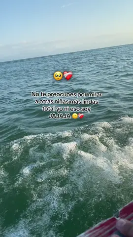 #videos #paratiiiiiiiiiiiiiiiiiiiiiiiiiiiiiii🙂❤️‍🩹🥹