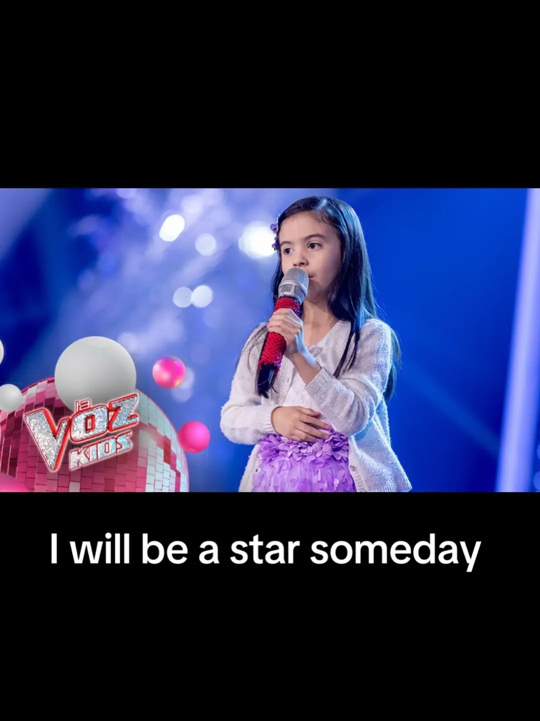 #viral #fyp #success #inspirational #singer #famous 