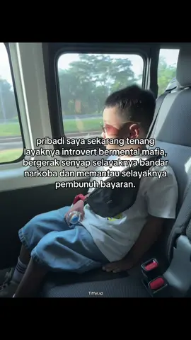 #tiffel #tiffelid #xybca #fyp #qoutes #katakata #xyzbca #4u #foryou #perintismuda #viral 