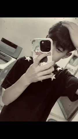 chil chil #xhhhhhhhhhhhhhhhhhhhhhhhhhhhhh #abcxyz 