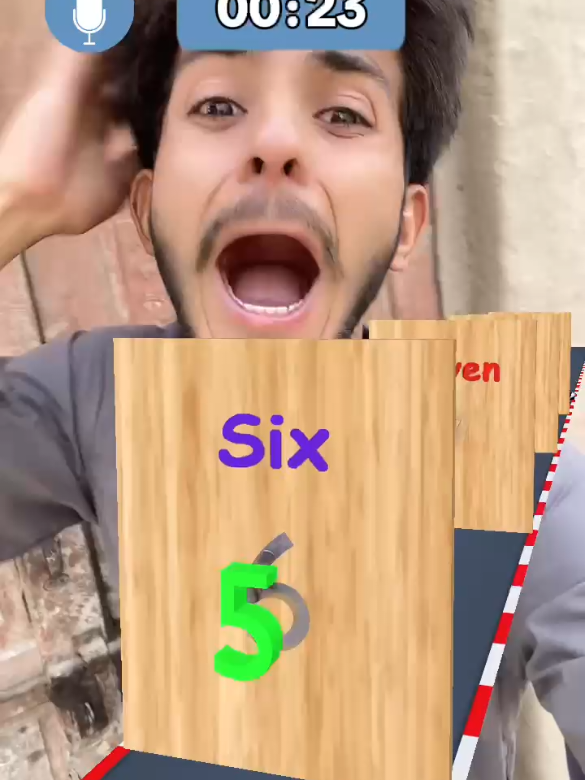 Usa Trending Game 😱#region #unitedstates #americatiktok🇺🇸 #rpm #usa🇺🇸 #fyp 