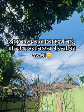 🙂🥲#প্রাকৃতিক_সুন্দর্য #foryoupage #fypシ゚ #viral #tiktok #newtrend #funnyvideos #caption 