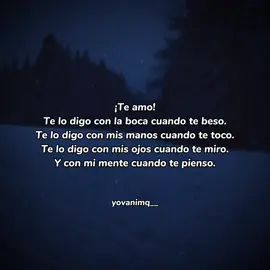 💌✨ #yovanimq__ #canserbero #paratii #parati #canserberoporsiempre #viralvideo #viraltiktok #poem #frases_aesthetic #foryourpage #viral #fypシ゚viral #poemasdeamor 