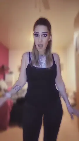 🔊🔥 #viral #fypシ゚ #austria🇦🇹 #austriangirl #Queen #lioness #🇦🇹🦁 #♌️♏️ 