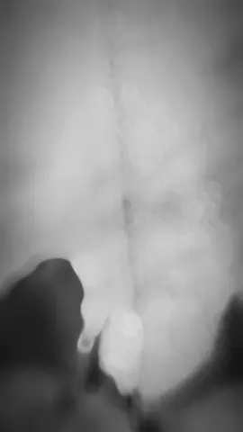 আমার জায়গায় একবার দাঁড়িয়ে দেখো হাসতে ভুলে যাইবা!😅