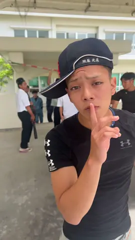 工業クオリティー@マシソヨ💋 @けいと @ADHD #09#沖縄#イキりたいお年頃#バズりたい 