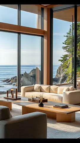 Beautiful view ❤️ #relax #dreamplace #cozylife #cozyvibes 