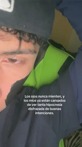 🫩 #fyp #real #contenido 