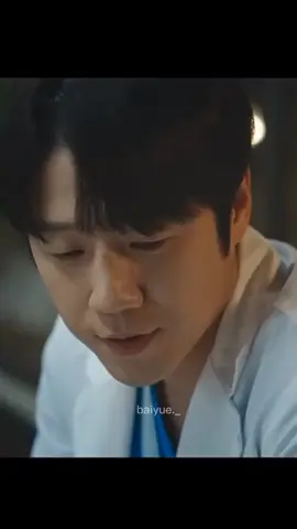 #residentplaybook #kdrama #rekomendasidrakor #foryou 