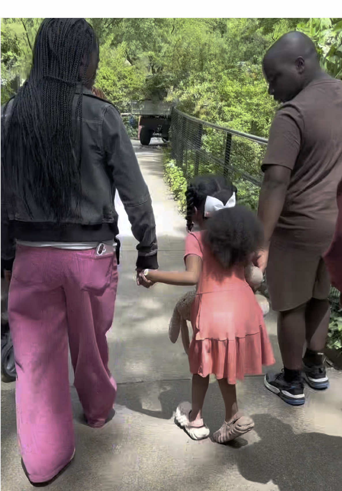 To want a band aid for a three week old boo boo is next level insane🤣🤣