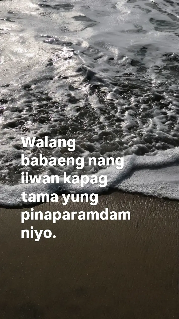 #sadposting #qoutes #fyp #4u #tiktokviral 