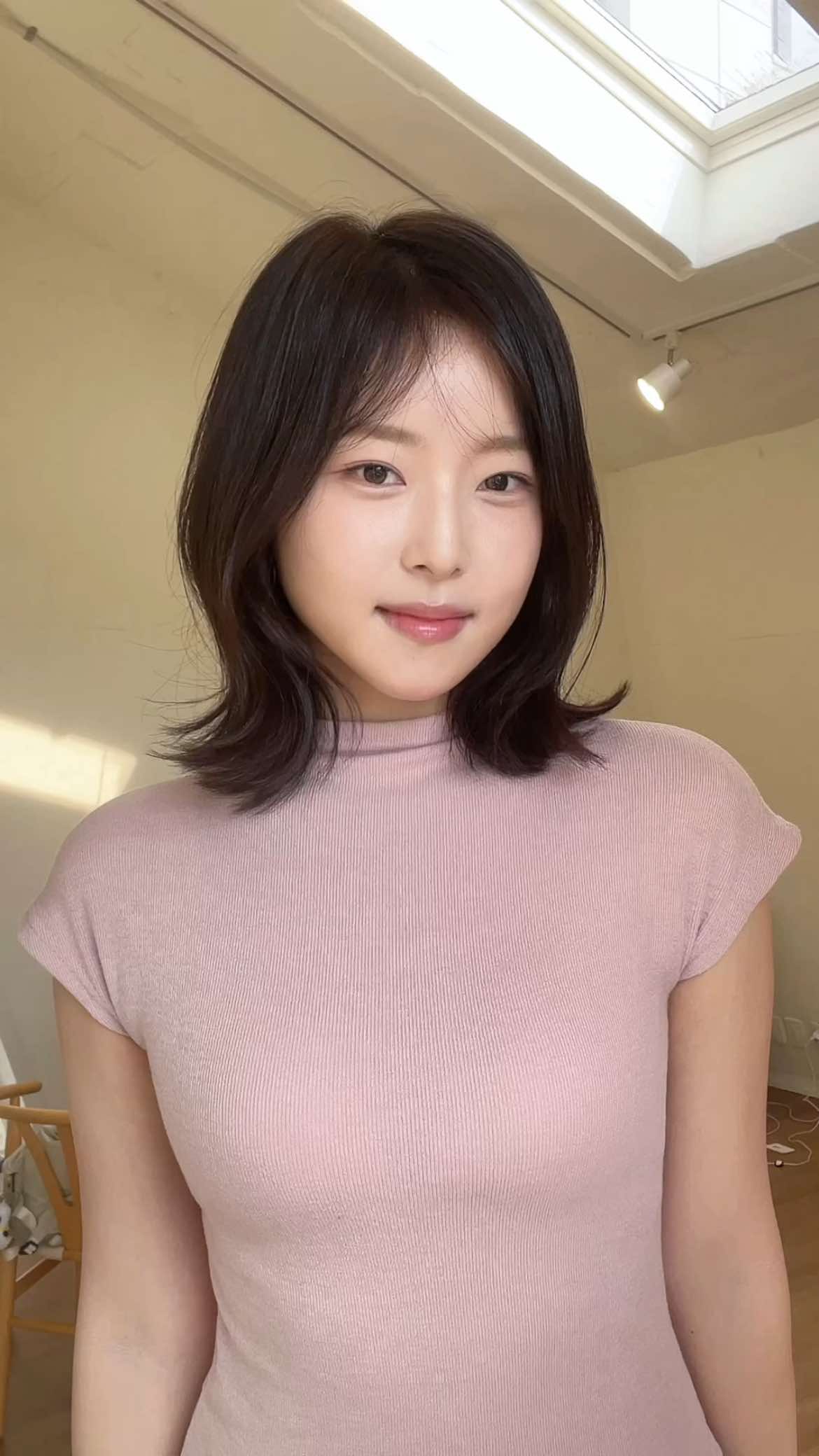 귀여운 손댄스!!📚📗📒📘🧚 #비비 #BIBI  #책방오빠문학소녀 #책방오빠문학소녀손댄스 #ScottandZelda 