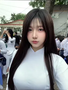 #viral khóc trong tim🙍🏻‍♀️